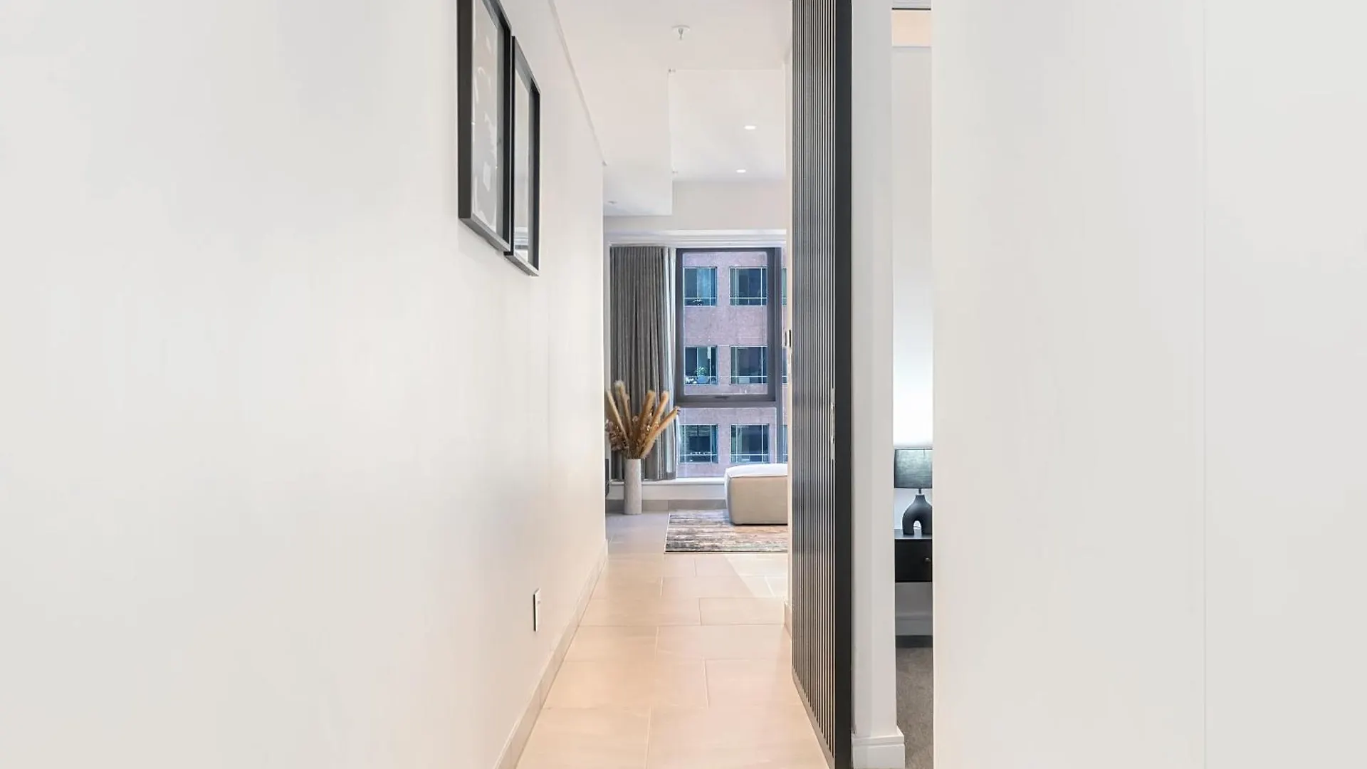Urban Luxury At The Rubik Aparthotel Cape Town