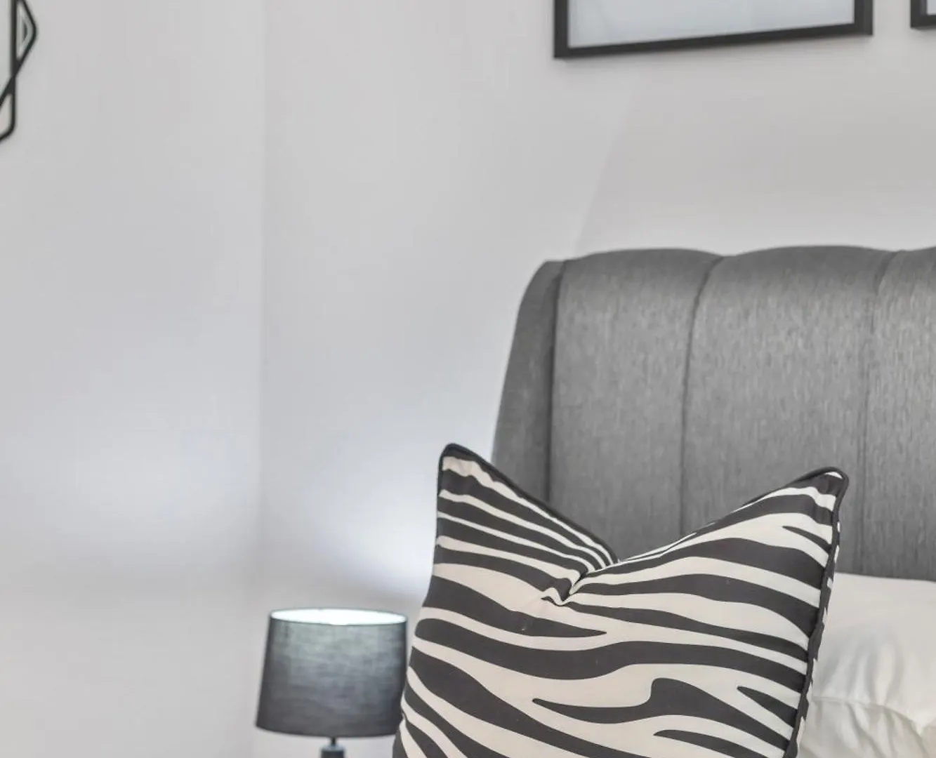 Urban Luxury At The Rubik Aparthotel Cape Town 0*,  South Africa