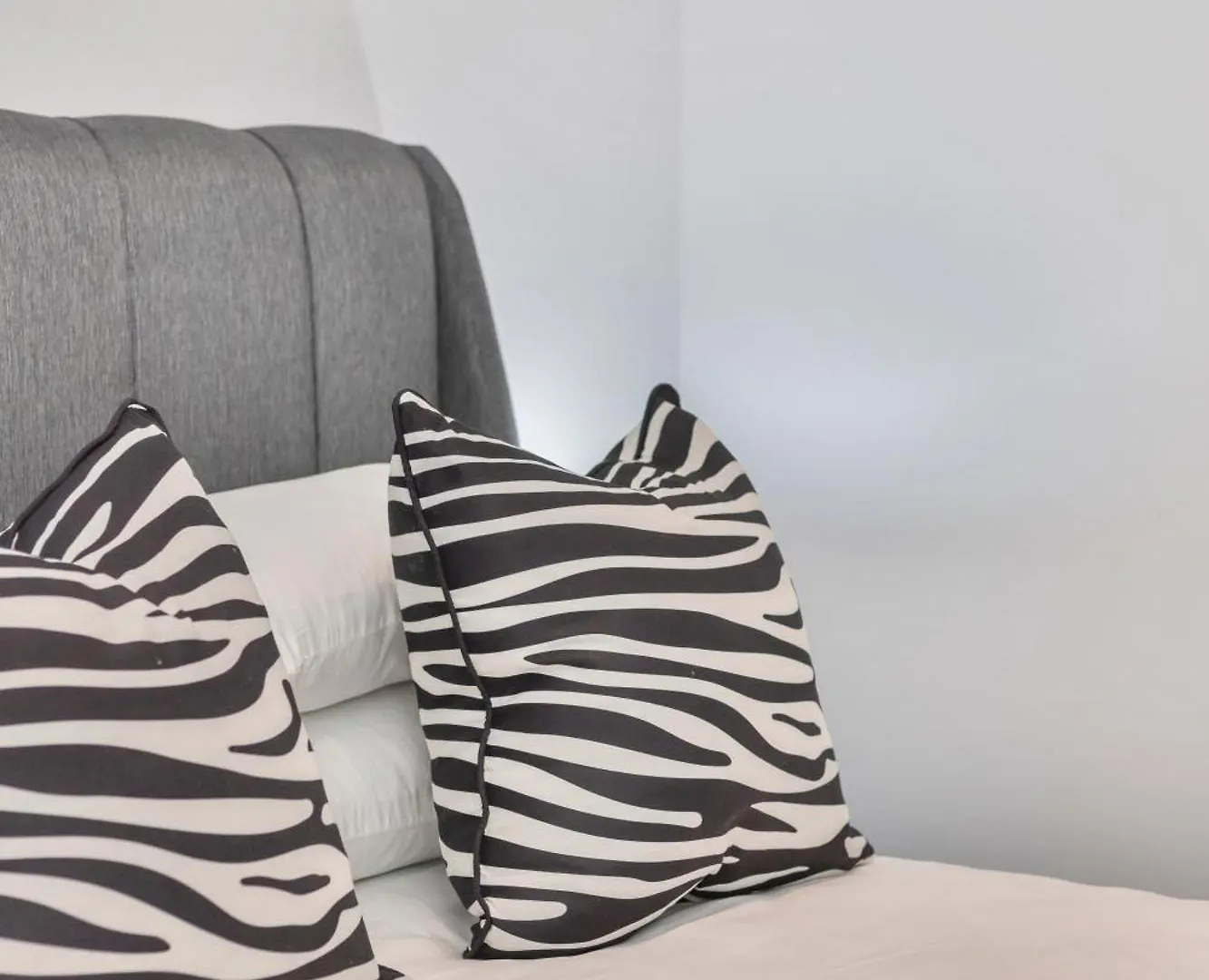Urban Luxury At The Rubik Aparthotel Cape Town