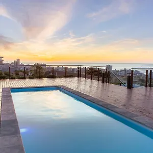 4* Aparthotel Elements Luxury By Totalstay
