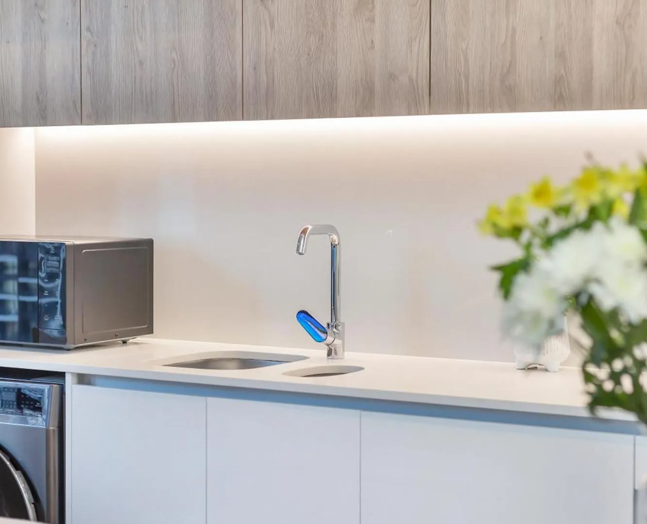 Urban Luxury At The Rubik Aparthotel Cape Town South Africa